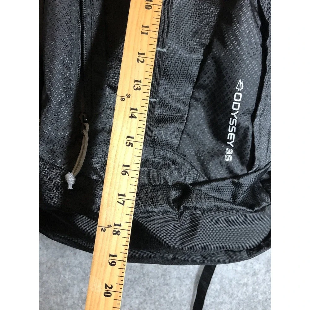 Jansport gently worn